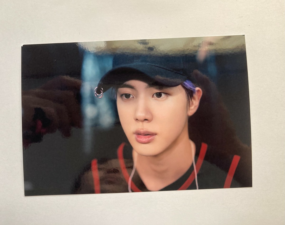BTS Memories 2019〜2022 4冊　写真等　※K12 BTS Memories 2019〜2022 4冊 写真等 ※K12