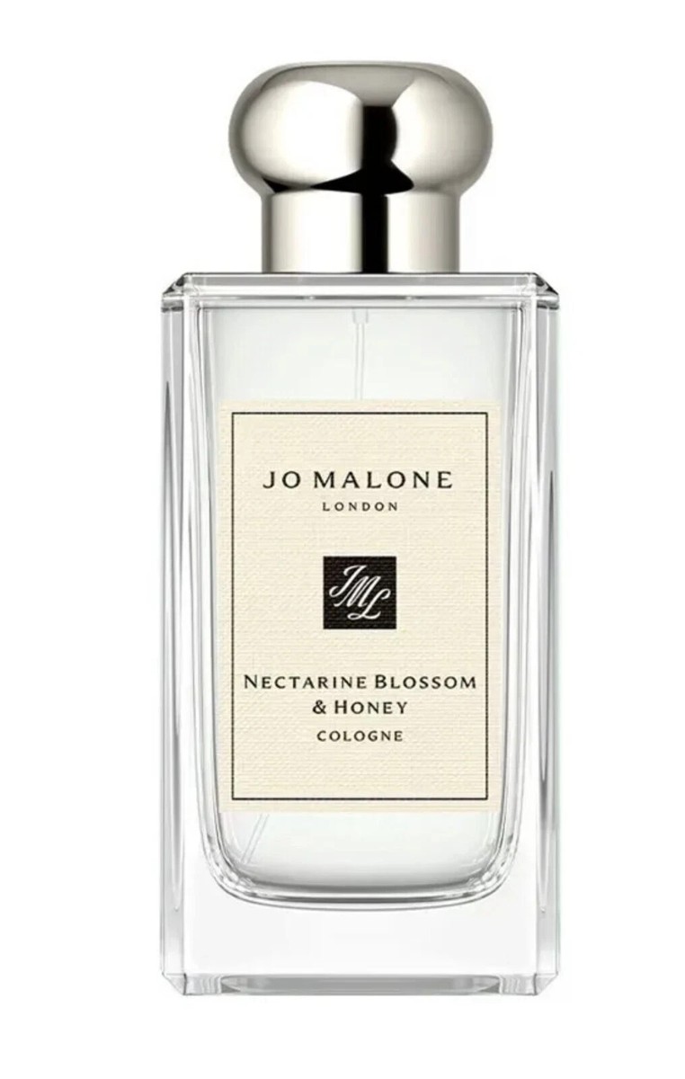 Jo Malone Nectarine Blossom & Honey 3.4oz Women's Eau de