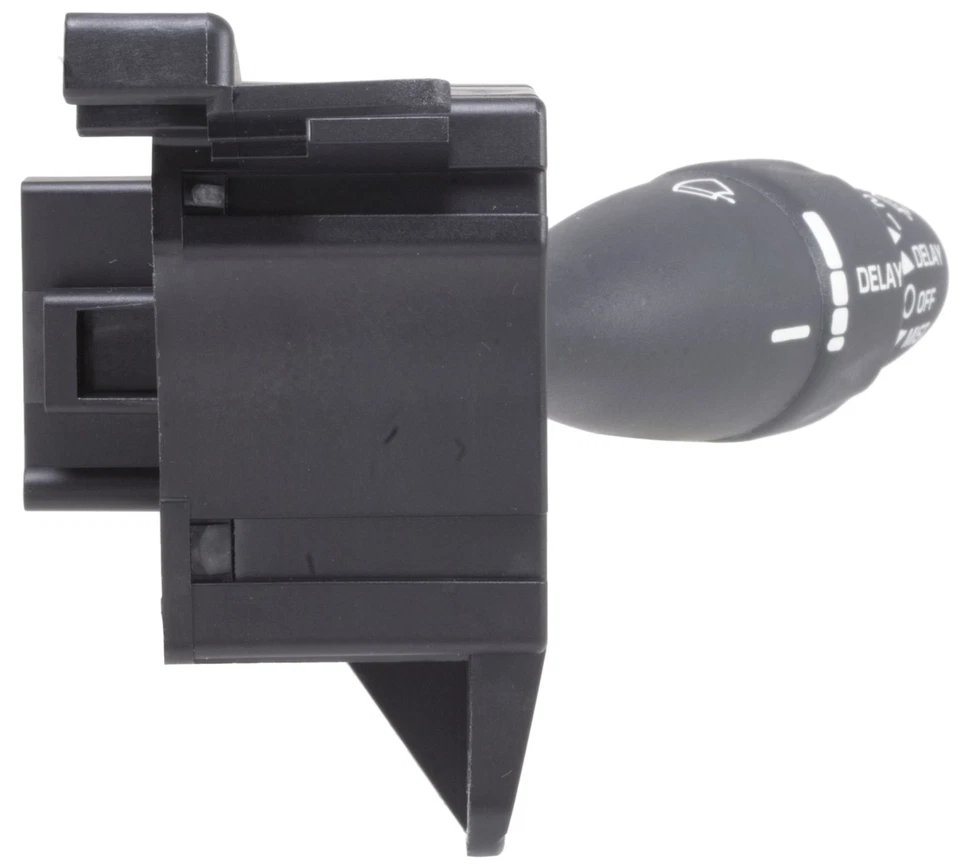 Interruptor limpador Airtex 1S4669 - Imagem 3 de 4