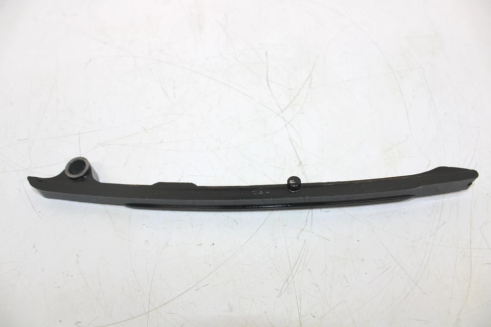 Suzuki GSXR750 2003 cadena de levas con guías Foto 3 de 4