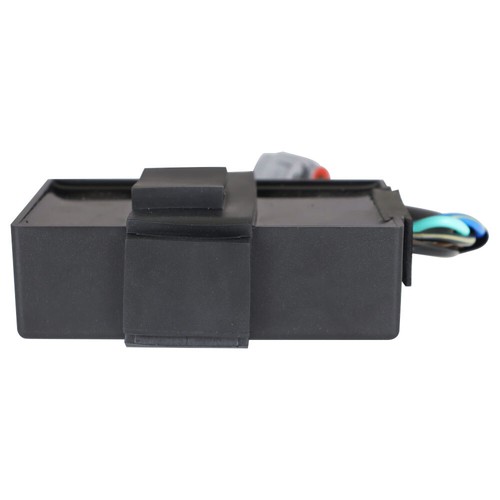 For Kawasaki KLX110 DRZ110 2002-2009 Ignition Box Performance CDI - Foto 7 di 9