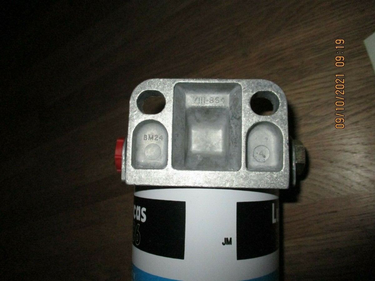 その他 Nach Opel Zafira Tourer C 1.6 2.0 CDTI Nox Nitrogen Oxide Sensor