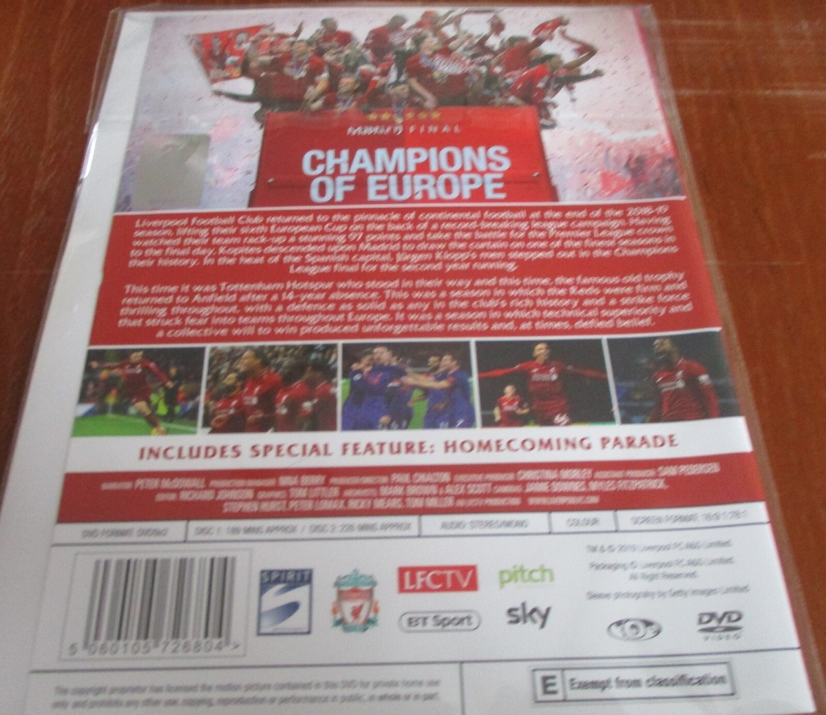 Sports App Sky Sports Games Tonight Football Today K24 Epl Game