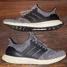 adidas ultra boost 4.0 cookies & cream 2.0