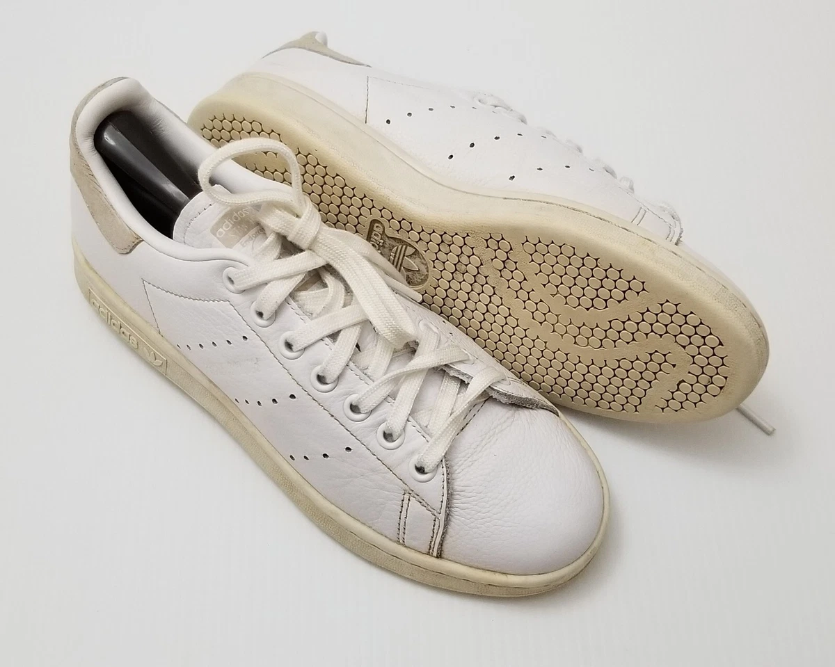 Stan top smith b41625