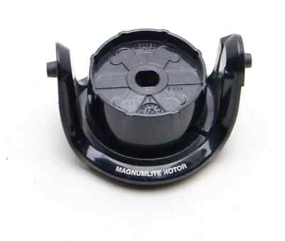 Rotor SHIMANO VANQUISH 12 C2000HGS No problem with using. | eBay