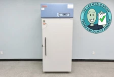 Thermo Laboratory Refrigerator REL3004D TESTED with Warranty SEE VIDEO