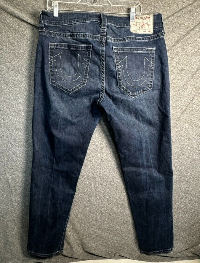 Picture 6 of 13