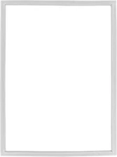 New 61004010 Freezer Door Gasket Fit Refrigerator Maytag EAP2059557 PS2059557