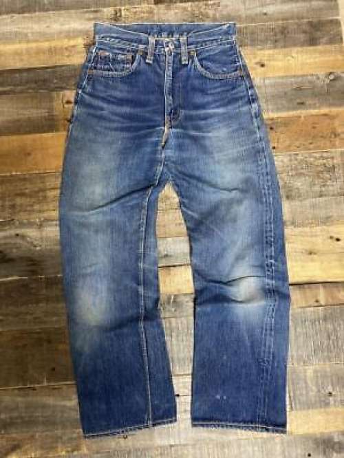 70s 80s Levi's TRAVELERS スラックス グレー talon 70s 80s Levi's TRAVELERS スラックス グレー talon - メルカリ