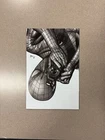 Amazing Spider-Man #1 MICO SUAYAN C2E2 VIRGIN B&W SECRET DROP LTD 300