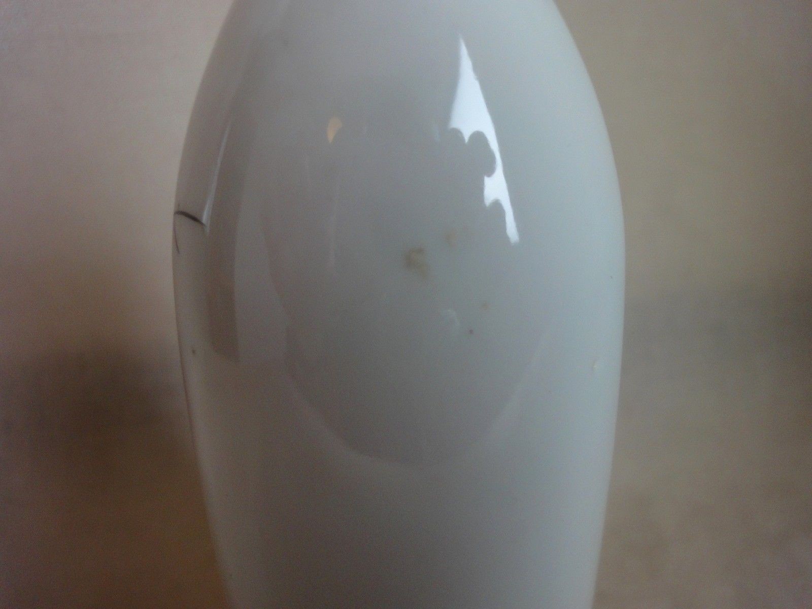 Picture 4 of 6