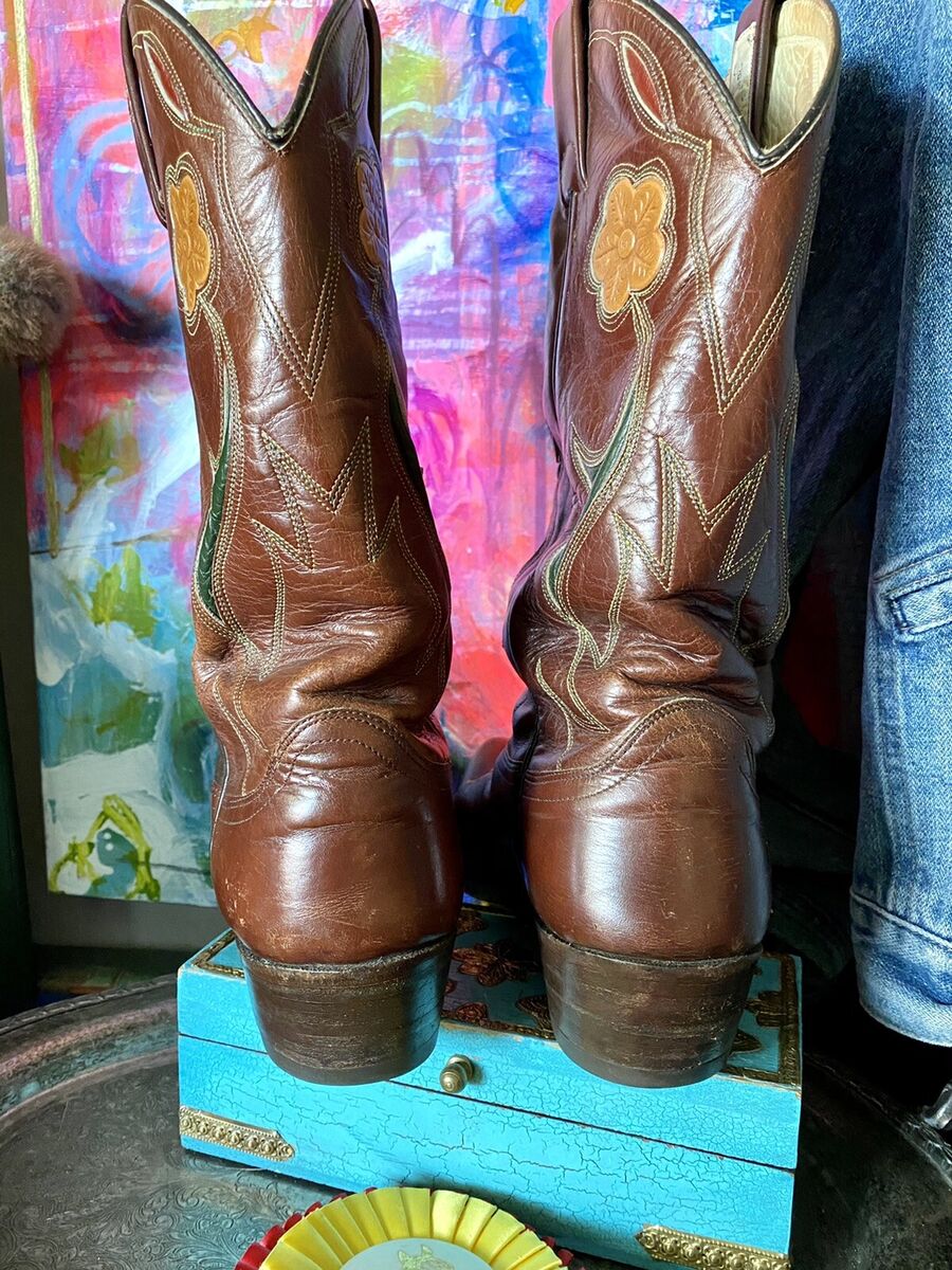 Rare Vintage RALPH LAUREN Selene Western Cowgirl Cowboy Rare Vintage RALPH LAUREN Selene Western Cowgirl Cowboy