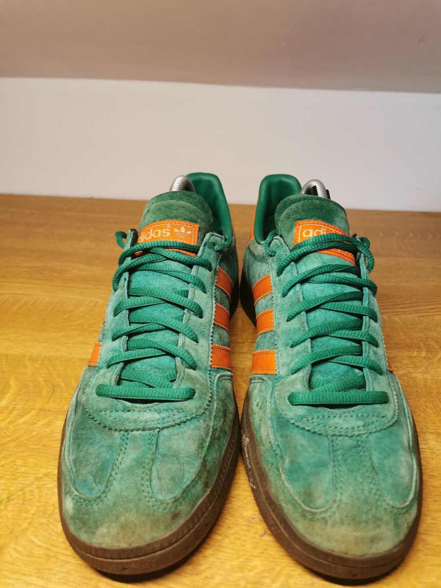 adidas yeezy br