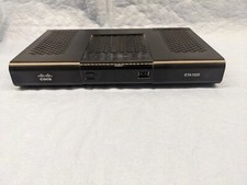 Cisco STA1520 Cable TV Tuning Adapter