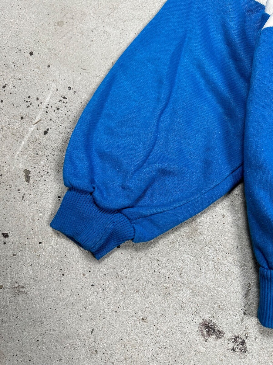 Vintage 90s BMW M Power Blue Racing Crewneck Multi Logo | eBay Vintage 90s BMW M Power Blue Racing Crewneck Multi Logo | eBay