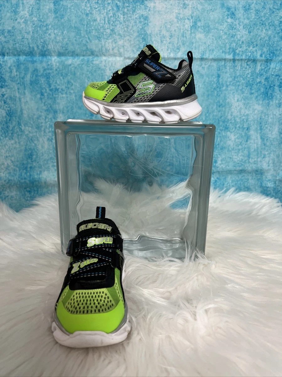 Hypno shoes hotsell