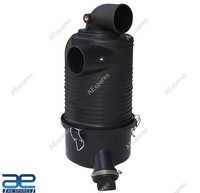 Luftfilter Montage FüR John Deere Traktor 5E-5303 5103 5210 5520 RE70240 @ UK