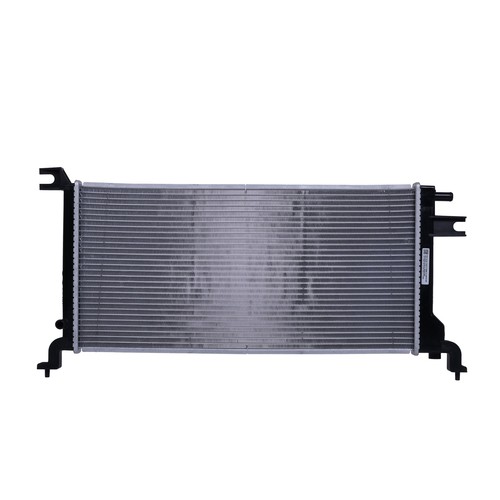 Klimoto Raditor | Fits 2007-2011 Nissan Altima | eBay