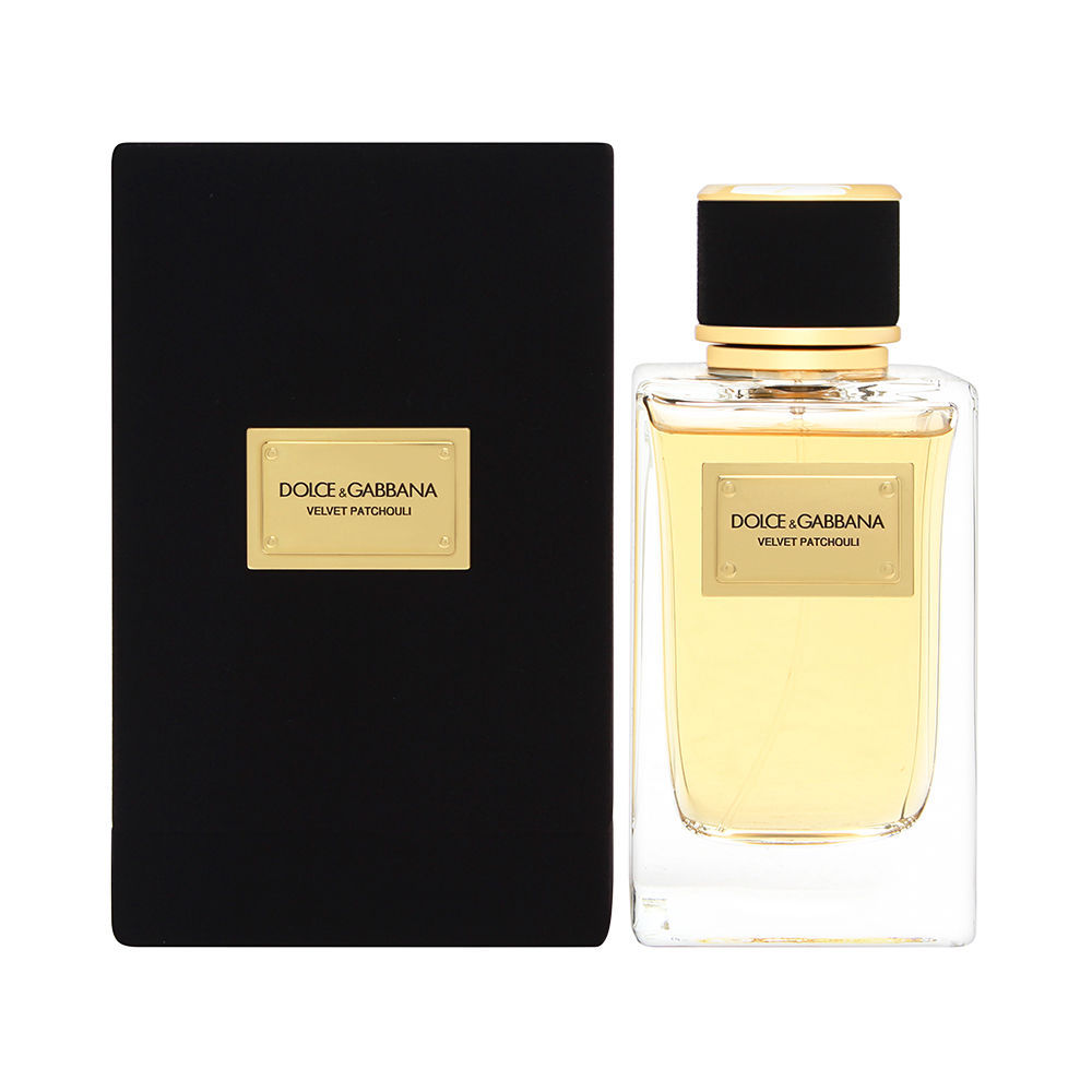 dolce and gabbana unisex perfume