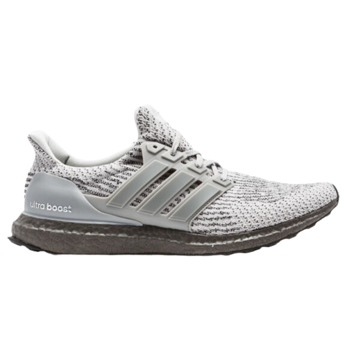 adidas UltraBoost 3.0 Limited Triple Grey