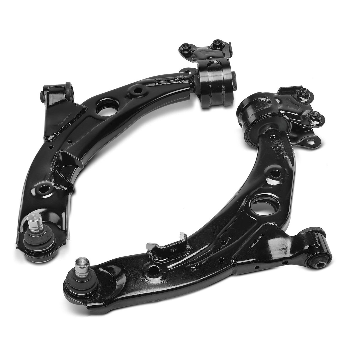 s-l1200.jpg