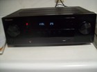 Pioneer Vsx 522-K 5.1 Channel 140 Watt Receiver
