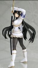 Senran Kagura -Shoujo no Makage - Katsuragi 1/8th Scale PVC Figure