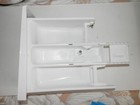 Picture 4 of 12