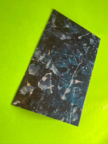 Daughter - Element Casstte Tape - Picture 6 of 6