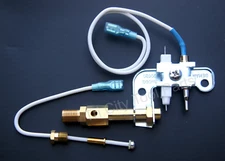 78422 / F278527 Pilot Assembly ODS  Mr.Heater Big Buddy Heater MH18B