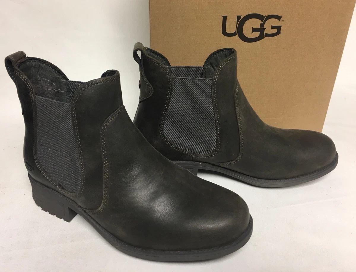 Ugg 1013893 clearance
