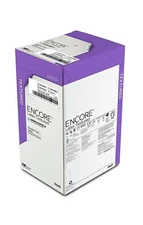 *50-Pairs* Ansell Encore Dermashield Surgical Size-6.5 Gloves 5785002