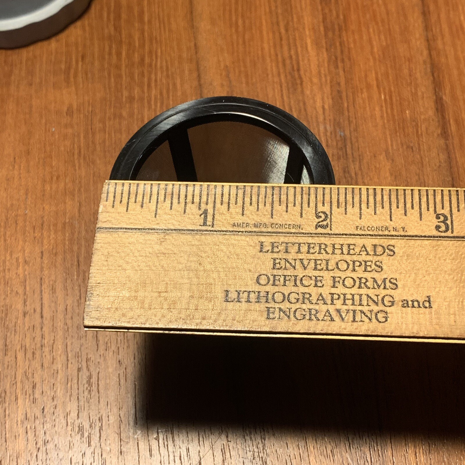 Picture 9 of 15