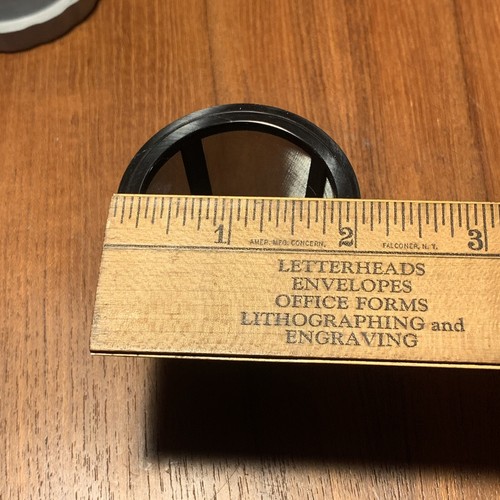 Keurig My K-Cup Reusable Coffee Filter Keurig Gourmet Single Cup - Picture 9 of 15
