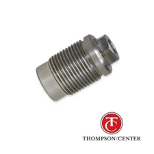 TC Impact Muzzleloader Breech Plug