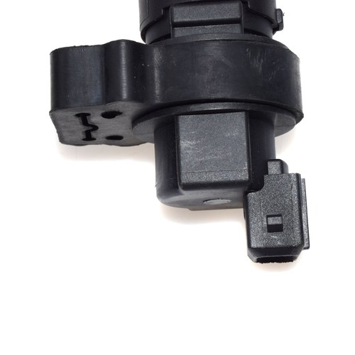 New Vapor Canister Purge Valve For Mercedes W210 W215 W220 0004708893 0004701593 - Picture 7 of 11
