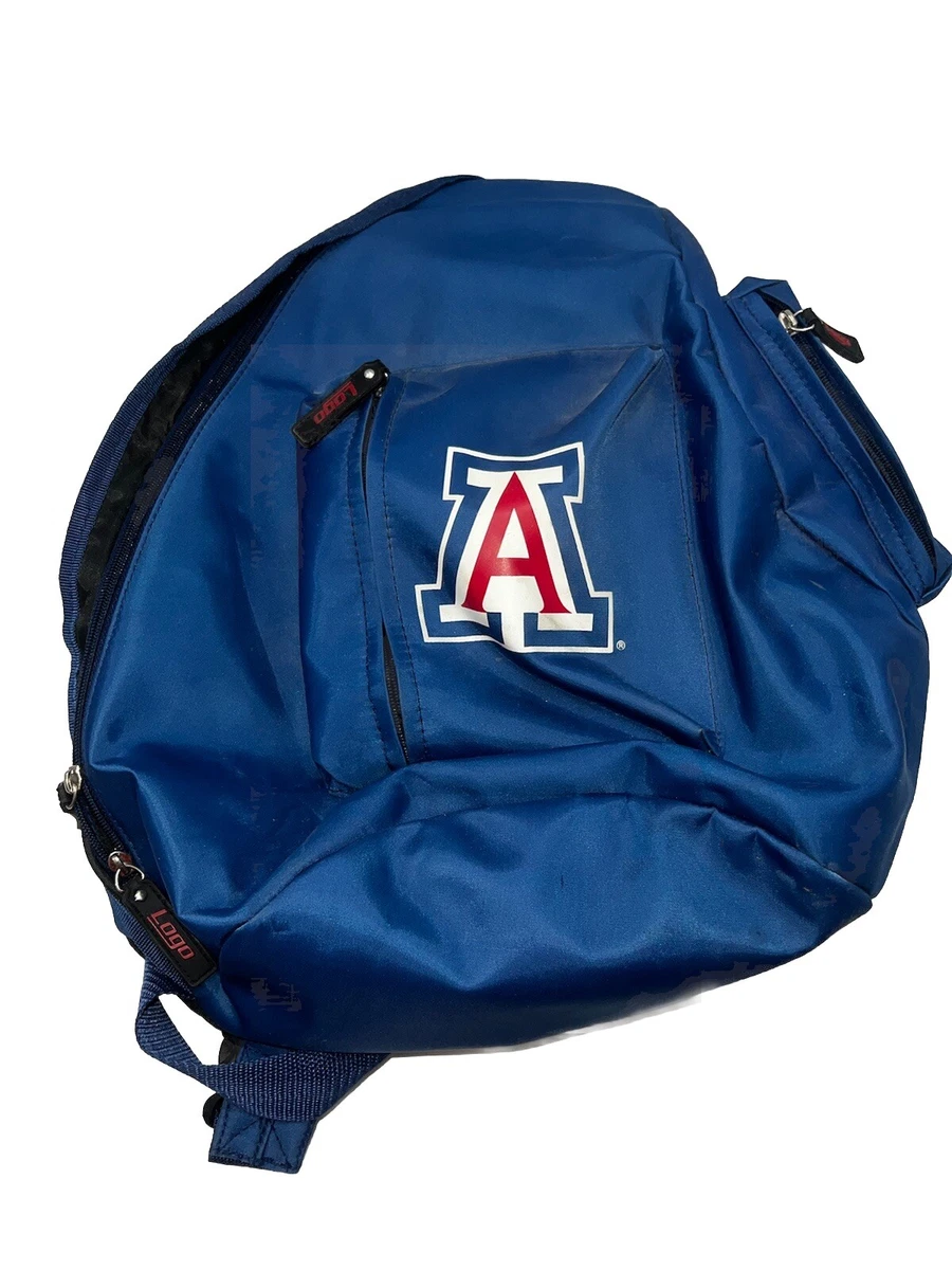Arizona Wildcats One Size NCAA Backpacks for sale | eBay