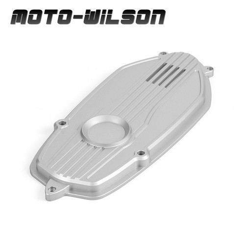 For BMW R nineT Urban G/S 2016-2018 CNC Aluminum Front Engine Case Cover Breast - Picture 19 of 27