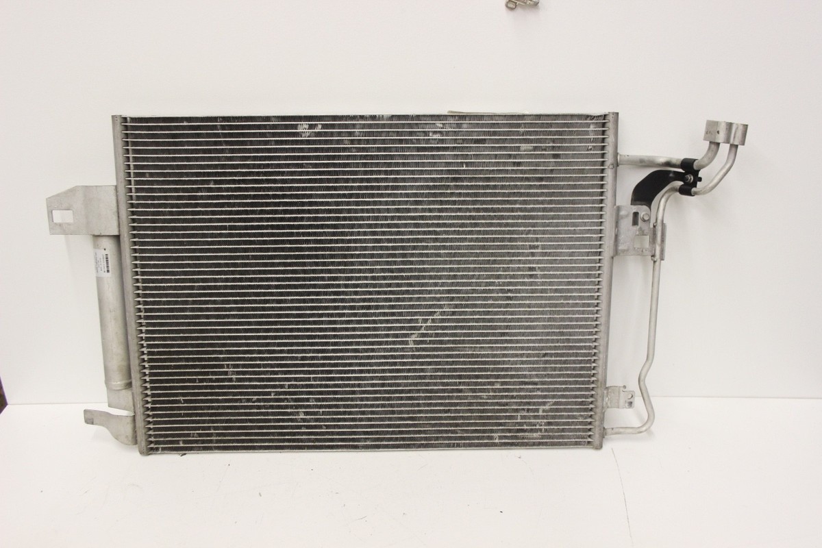P80758 2009 2010 Mazda 6 AC Condenser GS3L61480B OEM | eBay