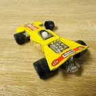 Bild 5 von 15