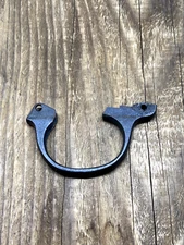 H&R Model 622 .22 LR Original Trigger Guard - K6