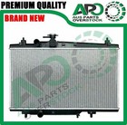 <!--F#f_0-->Brand New Premium Radiator For Geely MK GL Manual 1.5L 1.6L Petrol 2011-On<!--F/-->