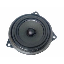 Genuine BMW F10 HIFI System Midrange Speaker 65139175697 for sale