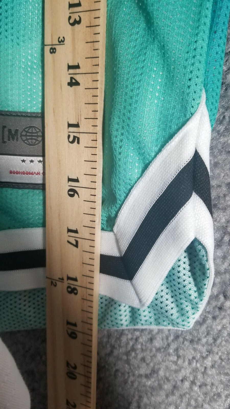 Picture 6 of 12