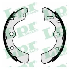 Mâchoire de frein Honda QUINTET