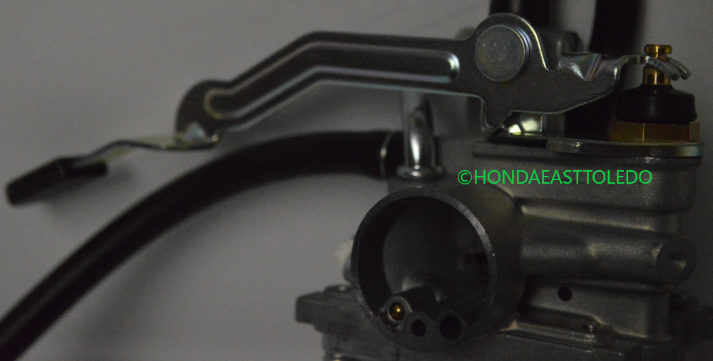 ぎゅな☺︎　0603 Chevrolet GM Genuine Parts Fuel Level Sensor Kit with Seals