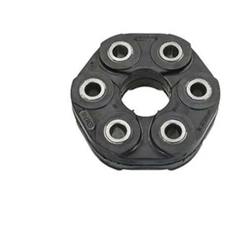 Drive Shaft Flex Joint 26111227869 for BMW - FEBI Germany - Image 2 of 2