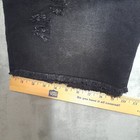 Picture 11 of 13