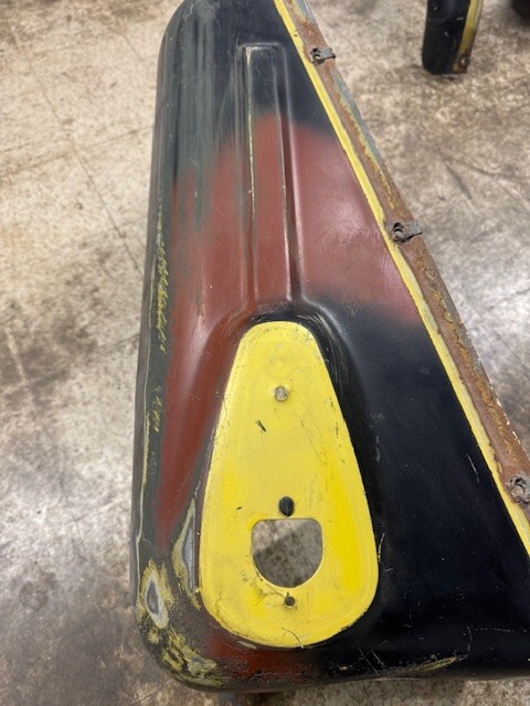 Picture 4 of 7